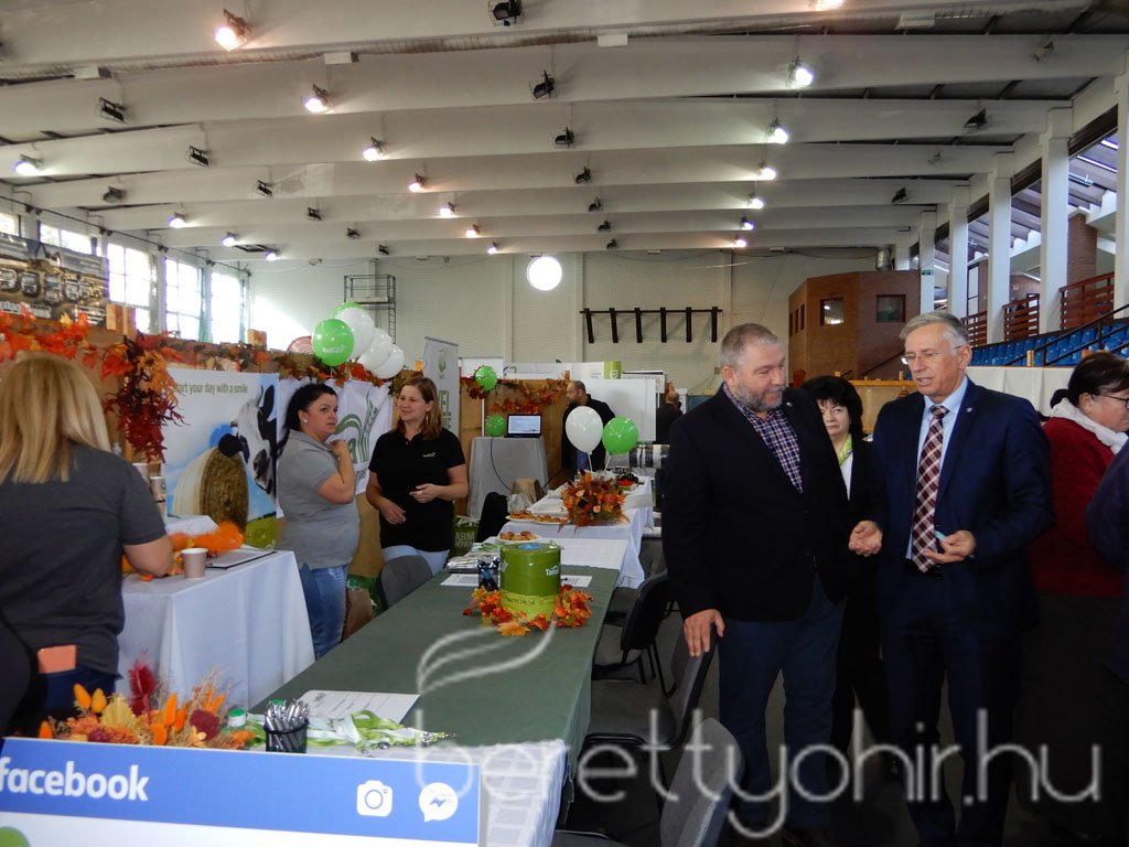 XXIII. Bihari Számadó Napok 03